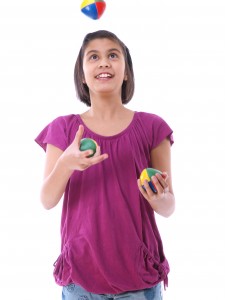 Life Kinetik